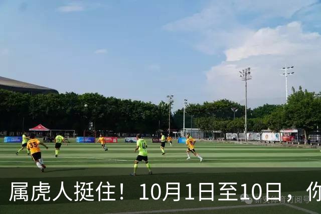 属虎人挺住！10月1日至10日，你的家庭将迎来一场大洗牌