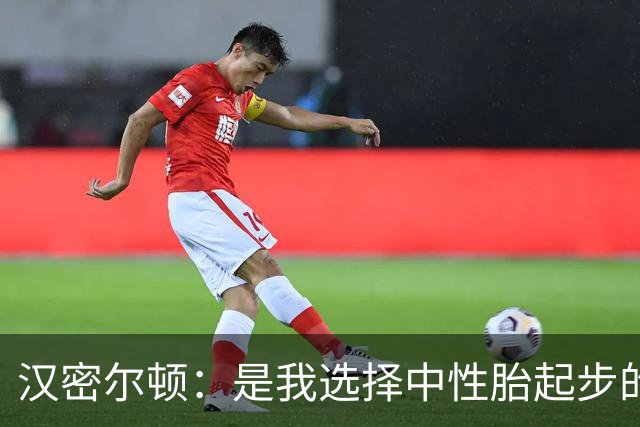 汉密尔顿：是我选择中性胎起步的，VSC期间车队叫进站但我错过了