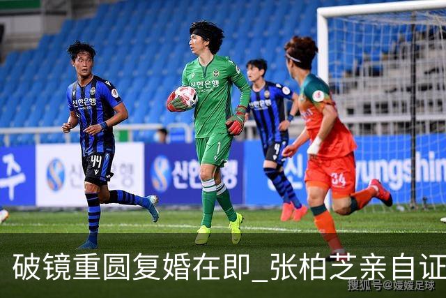 破镜重圆复婚在即 张柏芝亲自证实 三个儿子都已经被谢霆锋接走