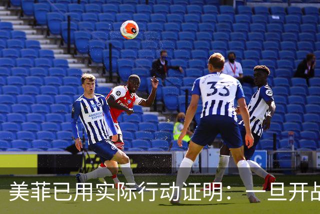 美菲已用实际行动证明：一旦开战，中国航母根本没法通过巴士海峡