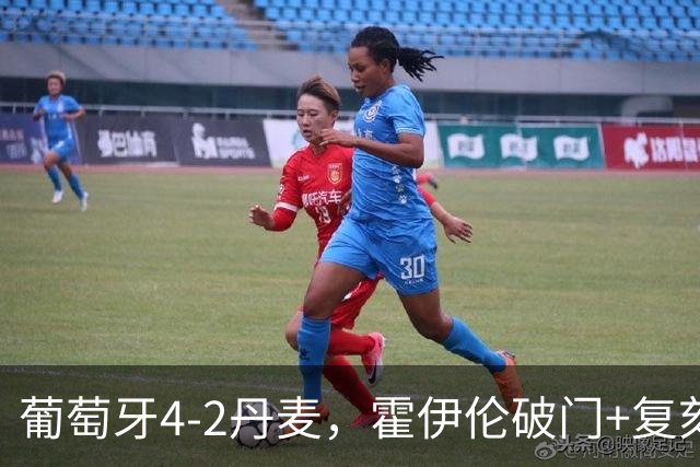 about image